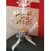 PRF CHOCO 07